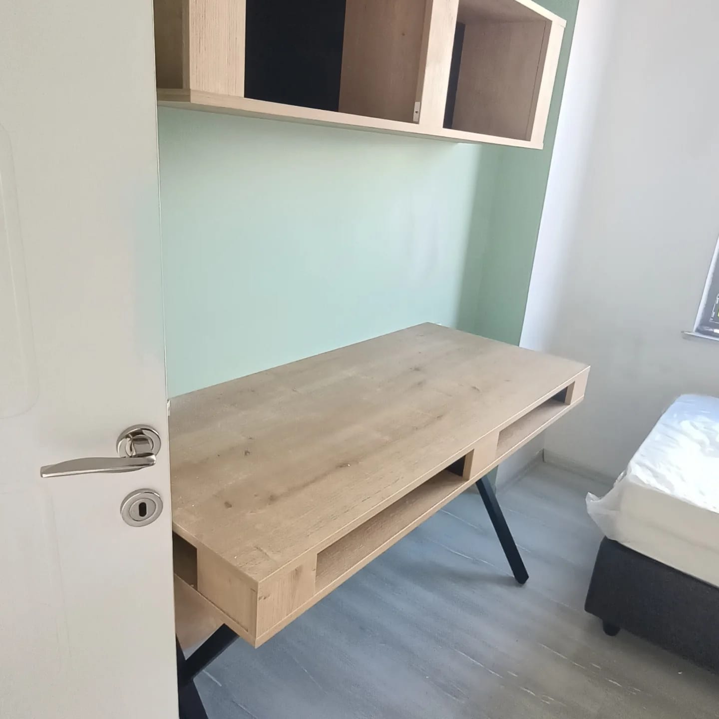 Aras Mobilya Montaj Kurulum